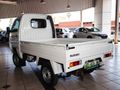 2025 Suzuki Super Carry 1.2i