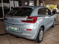 2022 Suzuki Baleno 1.5 GL