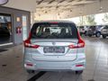 2026 Suzuki Ertiga 1.5 GA