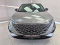 2026 Omoda C5 1.5T Street Plus