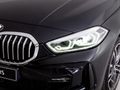 2020 BMW 1 Series 118i M Sport