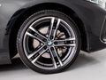 2020 BMW 1 Series 118i M Sport