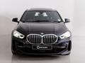 2020 BMW 1 Series 118i M Sport