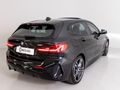 2020 BMW 1 Series 118i M Sport