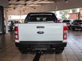 2016 Ford Ranger 2.2 TDCi XL Double-Cab
