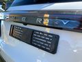 2026 Chery Tiggo Cross 1.5 Lit CVT Auto