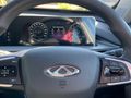 2026 Chery Tiggo Cross 1.5 Lit CVT Auto
