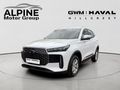 2026 Chery Tiggo Cross 1.5 Lit CVT Auto