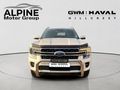 2023 Ford Everest 3.0D V6 Platinum AWD Auto