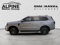 2023 Ford Everest 3.0D V6 Platinum AWD Auto