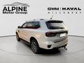 2023 Ford Everest 3.0D V6 Platinum AWD Auto