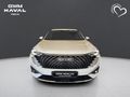 2024 Haval H6 1.5T Hybrid Ultra Luxury DHT