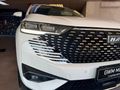 2024 Haval H6 1.5T Hybrid Ultra Luxury DHT