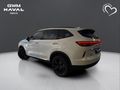 2024 Haval H6 1.5T Hybrid Ultra Luxury DHT