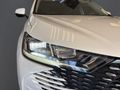 2024 Haval H6 1.5T Hybrid Ultra Luxury DHT