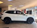 2024 Haval H6 1.5T Hybrid Ultra Luxury DHT