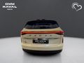 2024 Haval H6 1.5T Hybrid Ultra Luxury DHT