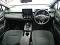 2026 Toyota Corolla Cross 1.8 XI