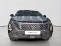 2026 Omoda C5 1.5T Style X