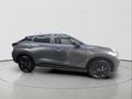 2026 Omoda C5 1.5T Style X