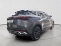 2026 Omoda C5 1.5T Style X