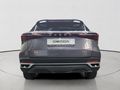 2026 Omoda C5 1.5T Style X