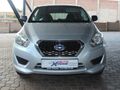 2018 Datsun Go+ 1.2 Panel Van