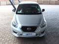 2018 Datsun Go+ 1.2 Panel Van