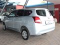 2018 Datsun Go+ 1.2 Panel Van