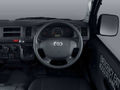 2026 Toyota Quantum 2.5 D-4D Sesfikile 16-Seat Diesel Manual