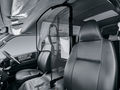 2026 Toyota Quantum 2.5 D-4D Sesfikile 16-Seat Diesel Manual