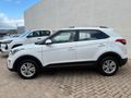2017 Hyundai Creta 1.6D Executive Auto