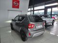 2021 Suzuki Ignis 1.2 GLX