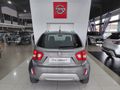 2021 Suzuki Ignis 1.2 GLX