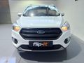2019 Ford Kuga 1.5 EcoBoost Ambiente