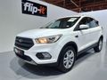 2019 Ford Kuga 1.5 EcoBoost Ambiente