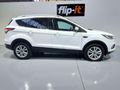 2019 Ford Kuga 1.5 EcoBoost Ambiente