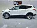 2019 Ford Kuga 1.5 EcoBoost Ambiente