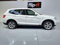 2015 BMW X3 xDrive20i Auto