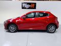 2022 Mazda 2 1.5 Dynamic Auto 5-dr
