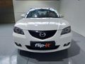 2005 Mazda 3 1.6 Dynamic
