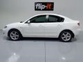 2005 Mazda 3 1.6 Dynamic