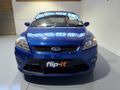 2010 Ford Focus 2.5 ST 5-dr