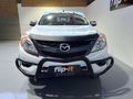 2014 Mazda BT-50 2.2 TDi H|Power SLE Double-Cab