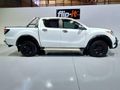 2014 Mazda BT-50 2.2 TDi H|Power SLE Double-Cab