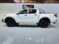 2014 Mazda BT-50 2.2 TDi H|Power SLE Double-Cab