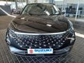 2023 Omoda C5 1.5T Elegance