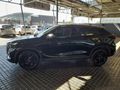 2023 Omoda C5 1.5T Elegance