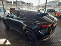 2023 Omoda C5 1.5T Elegance