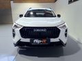 2026 Haval Jolion 1.5T City Plus DCT
